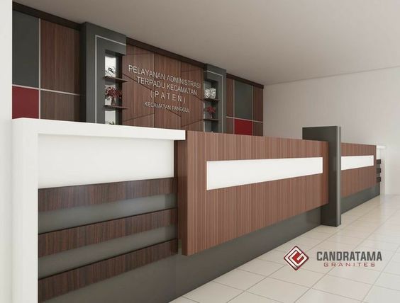 Wooden Barrel Reception Table with Glass Top