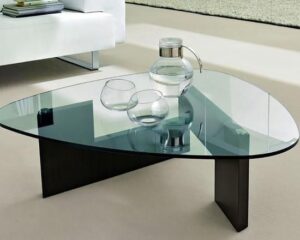 Noguchi Coffee Table