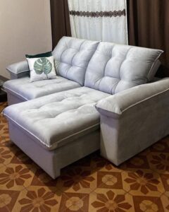 Sleeper Loveseats