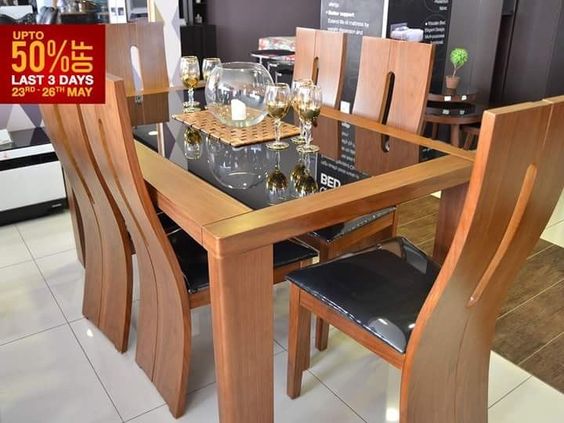 Dining Table designs