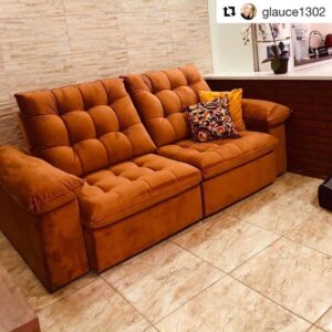 Pull-Out Sofa Beds