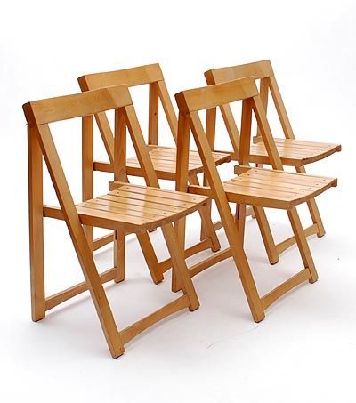 Top 5 Folding Chair Designs For Sale In Uganda