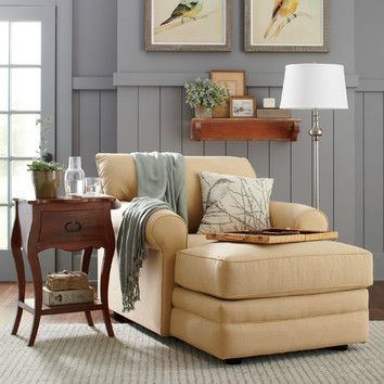 Top 5 Chaise Lounge Designs For Sale In Uganda