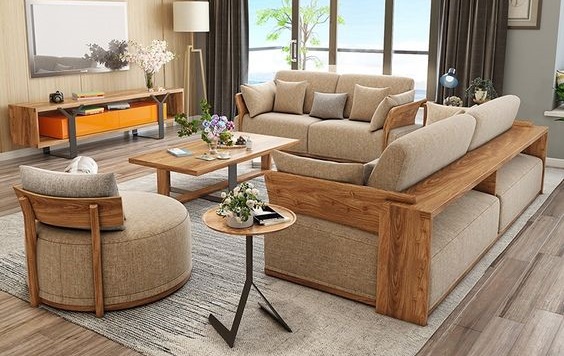 Furniture Set Ideas On Furniture Mart Uganda