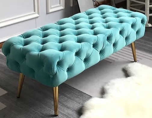 Entryway Bench Furniture