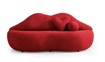 Top 12 Loveseats designs For Sale In Uganda