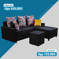 buy furniture uganda 