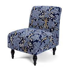 Top 5 Slipper Chair Designs Available For Sale In Uganda