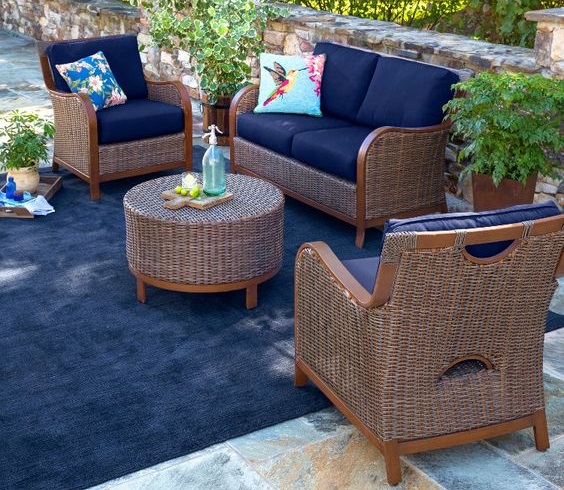 Garden Furniture Sales In Uganda