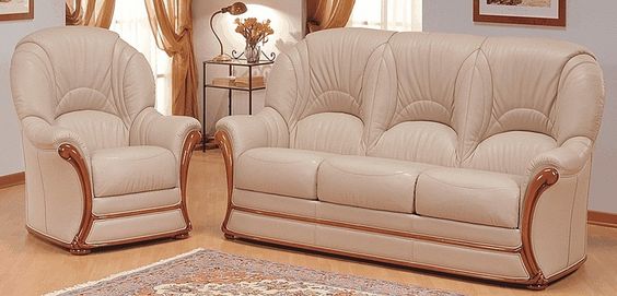 Top 5 Affordable Tuxedo Sofaset Furniture For Sale In Uganda