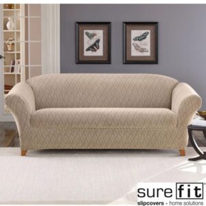 Waterproof Pillow and Sofaset Covers