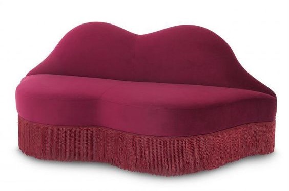 Best 9 Loveseat Designs In Kampala