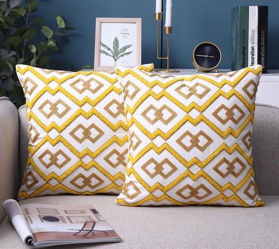 Best Outdoor Pillow And Sofaset Covers For Furniture In Uganda 2024