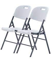 Buy Affordable Folding Chairs In Uganda