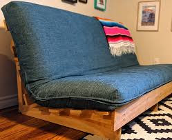 Top 5 Futon Bed Designs Sold In Uganda