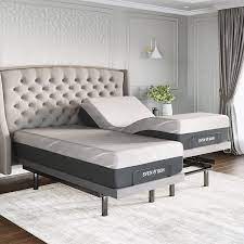 Top 5 Adjustable Bed Designs Available For Sale In Uganda
