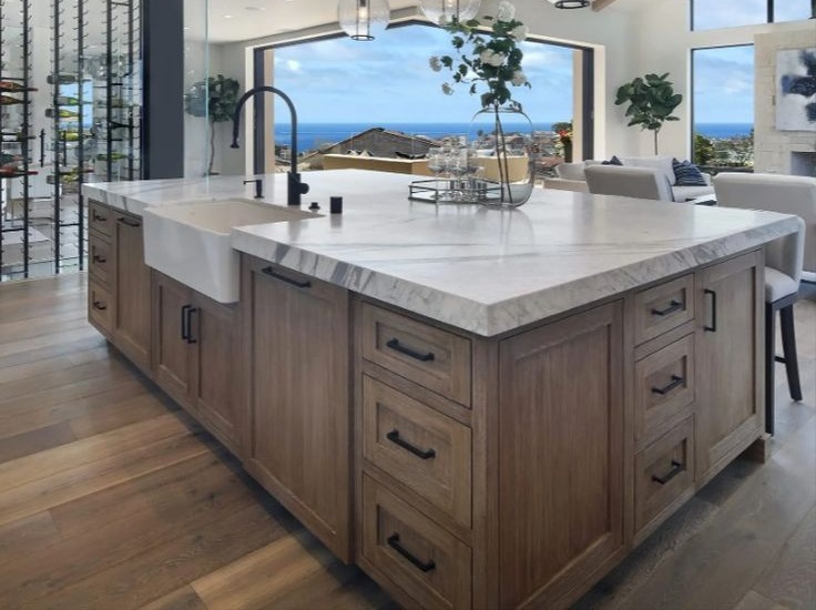 Timeless Classic Revival