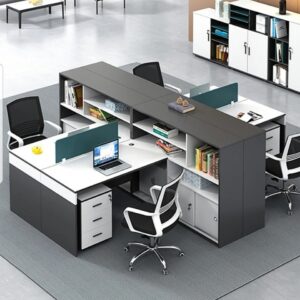 Classic Wooden Elegance