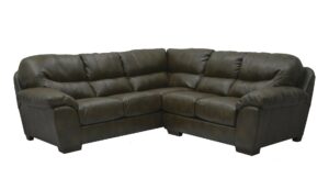 Fiber Recliner Sofaset