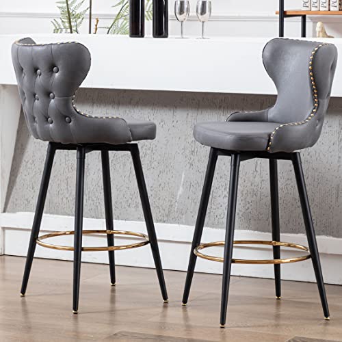 Top 13 Cheap Wooden Bar Stool for sale In Uganda