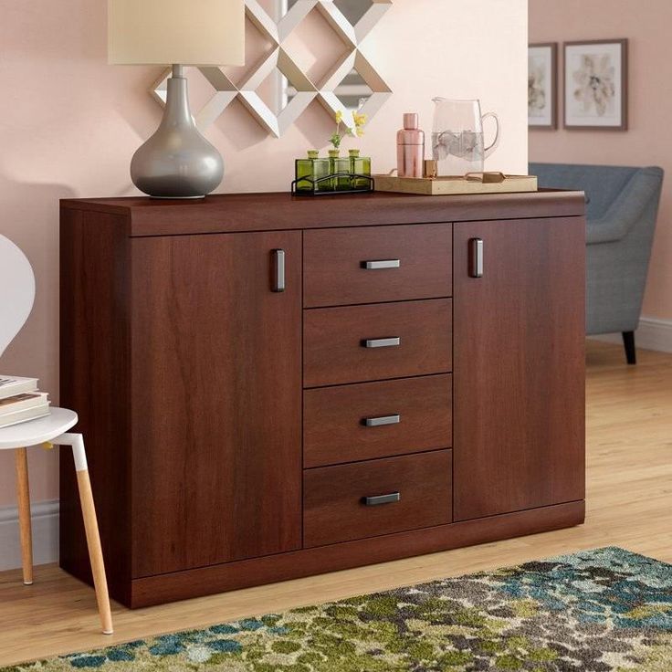 16 Different Chest Drawer designs Available On Furniture Mart Uganda