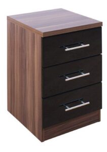 Slimline Scandinavian-Inspired Drawers