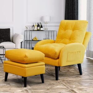 Cozy Standard Furniture Armchair