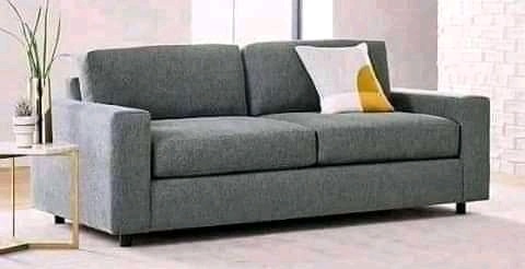 Track Arm Sofaset