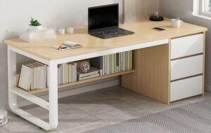 Foldable Flexibility