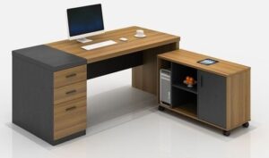 Contemporary Ergonomics