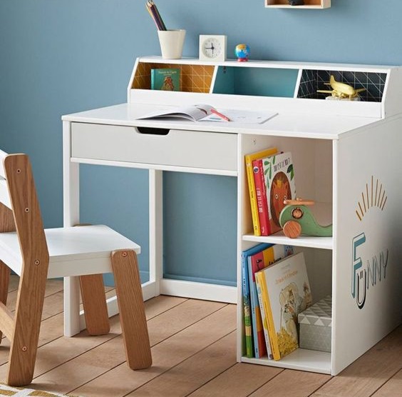 Best 2023 Childrenʼs Table And Chairs And Chairs In Kampala