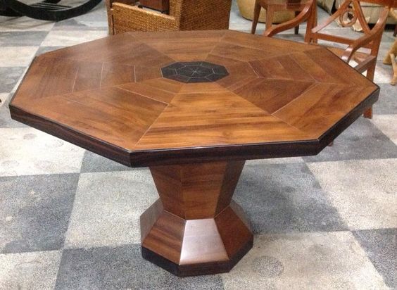 Best 18 Kitchen Table designs For Sale In Kampala