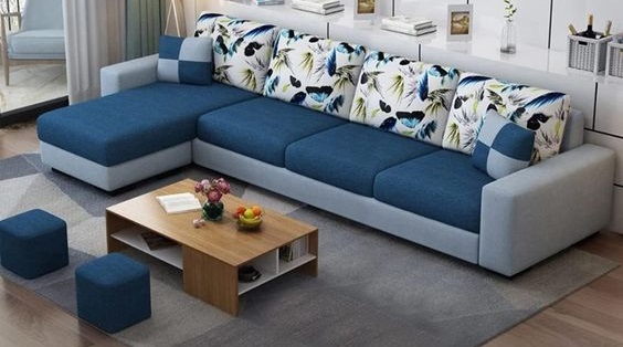 Top 27 Cheap sofaset furniture in Uganda