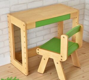 Personalized Learning Center