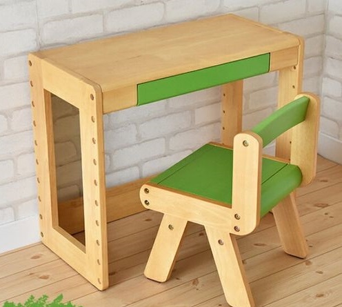 Personalized Learning Center