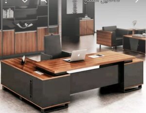 Gaming Rig Headquarters