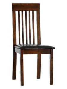 Kia dining chair: