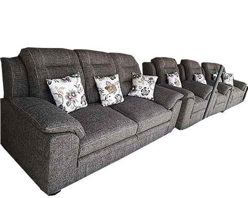 Best 22 Traditional Sofaset designs In Uganda