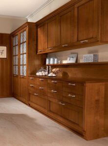 Buy Kitchen Furniture In Uganda