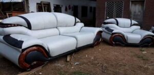 Formal and Informal Options