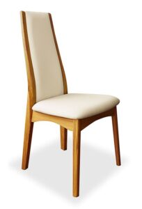 Mombasa dining chair