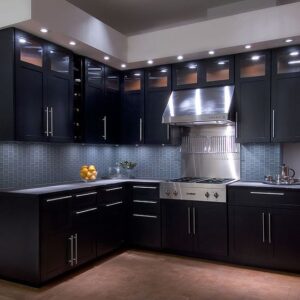 Buy Kitchen Furniture In Uganda