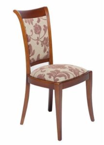 Bali dining chair