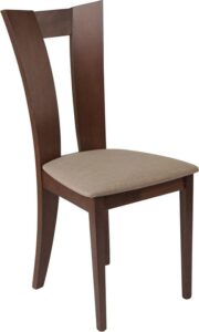 Mombasa dining chair