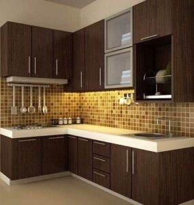 Buy Kitchen Furniture In Uganda