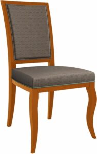 Florence dining chair