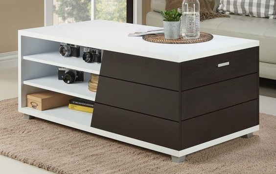 57ebda4e9c33f6ce5d86252797d12492