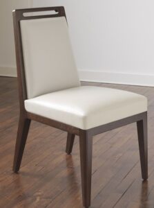 Nairobi dining chair