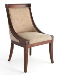 Florence dining chair