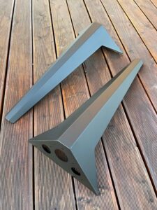 Buy High-Quality Table Legs From Good Man Super Furniture